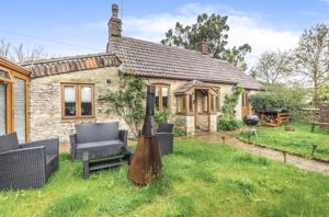 Photo 20- click for photo gallery